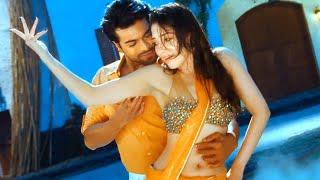 Vaana Vaana Full Video Song | Racha Movie | Ram Charan, Tamannaah |